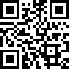 https://kowsarnews.ir/x3gQs