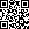 https://kowsarnews.ir/x3hp4