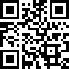 https://kowsarnews.ir/x3gLc