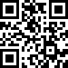 https://kowsarnews.ir/x3ghK