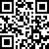 https://kowsarnews.ir/x38Yd