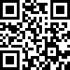 https://kowsarnews.ir/x3fkB