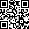 https://kowsarnews.ir/x3fzR
