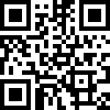 https://kowsarnews.ir/x3bDR