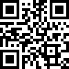 https://kowsarnews.ir/x3gxC