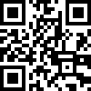 https://kowsarnews.ir/x3h6d