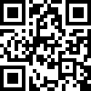 https://kowsarnews.ir/x3ftL