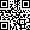 https://kowsarnews.ir/x3cLq