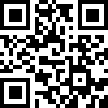 https://kowsarnews.ir/x3bTV