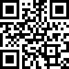 https://kowsarnews.ir/x3hy3