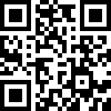 https://kowsarnews.ir/x39ZJ