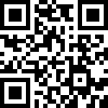 https://kowsarnews.ir/x3g8B