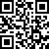 https://kowsarnews.ir/x3fKP