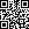 https://kowsarnews.ir/x3grQ