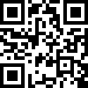 https://kowsarnews.ir/x3cJj