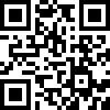https://kowsarnews.ir/x3bfT