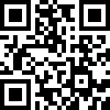 https://kowsarnews.ir/x3cnZ