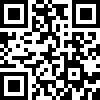 https://kowsarnews.ir/x3dPz