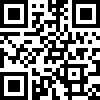 https://kowsarnews.ir/x3hfM