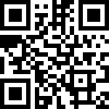 https://kowsarnews.ir/x3cLH