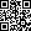 https://kowsarnews.ir/x3fNy