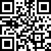 https://kowsarnews.ir/x3997