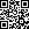https://kowsarnews.ir/x3b7p