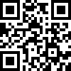 https://kowsarnews.ir/x3dtL