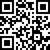 https://kowsarnews.ir/x3g2M