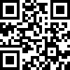 https://kowsarnews.ir/x3bXx
