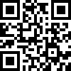https://kowsarnews.ir/x3dBv