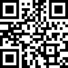 https://kowsarnews.ir/x3fQ9