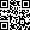 https://kowsarnews.ir/x3cgb