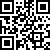 https://kowsarnews.ir/x38Z6