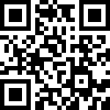 https://kowsarnews.ir/x3hjg
