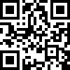 https://kowsarnews.ir/x3fgh