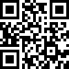https://kowsarnews.ir/x3f5r