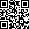 https://kowsarnews.ir/x3gNQ