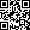 https://kowsarnews.ir/x3c7d