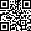 https://kowsarnews.ir/x3gHg