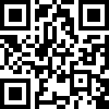 https://kowsarnews.ir/x3hCn