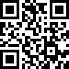 https://kowsarnews.ir/x3bKS