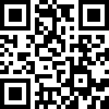 https://kowsarnews.ir/x3hpQ