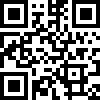 https://kowsarnews.ir/x3gBd