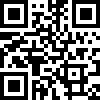 https://kowsarnews.ir/x3gb3