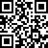 https://kowsarnews.ir/x3hpZ