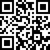 https://kowsarnews.ir/x35R3