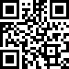 https://kowsarnews.ir/x3cv8