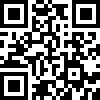 https://kowsarnews.ir/x3fbx