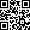 https://kowsarnews.ir/x3cMF
